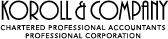 KorollLogo.png
