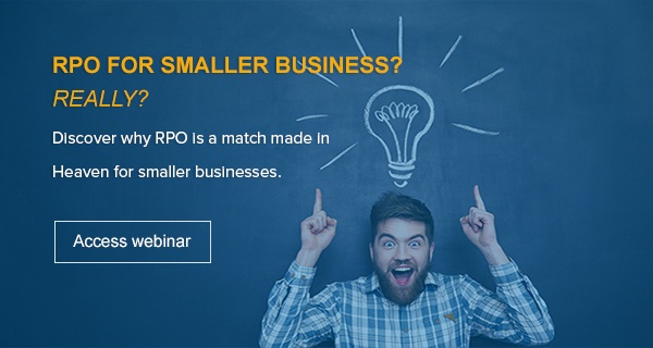 register for webinar