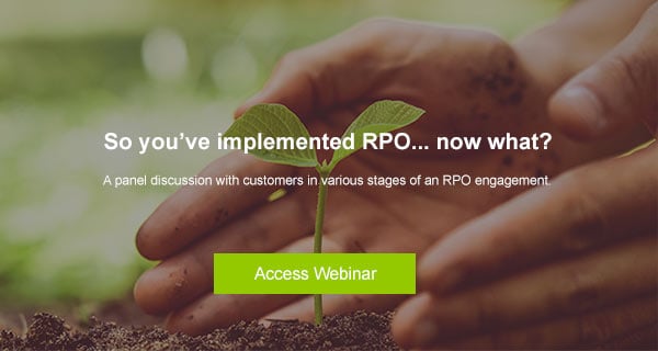 register for webinar