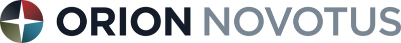 OrionNovotus_logo-300dpi