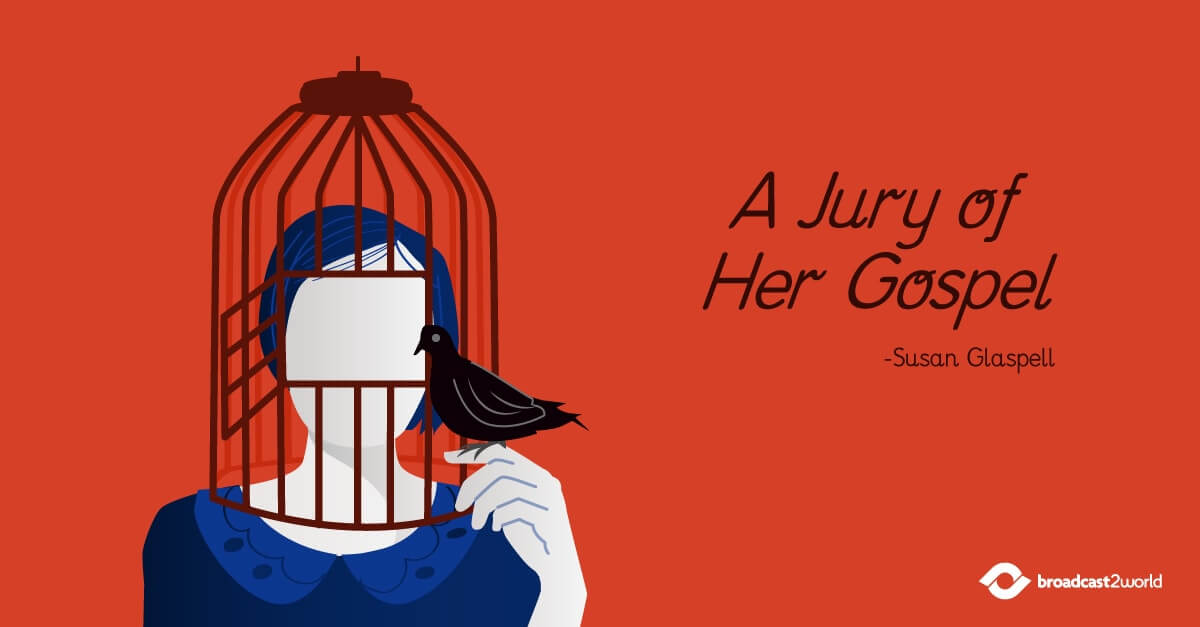 video-marketing-strategy