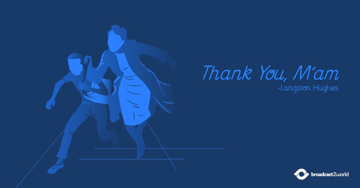 video-marketing-strategy