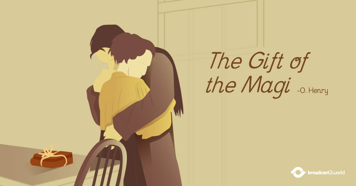 video-marketing-strategy