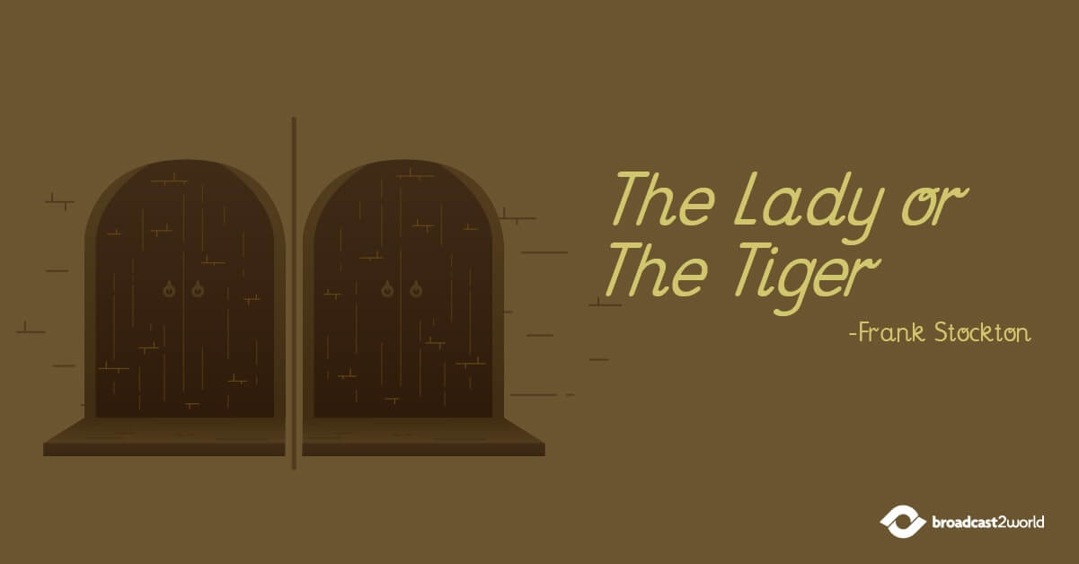 video-marketing-strategy