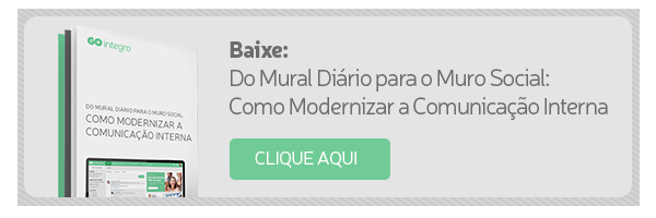¡Descargar La Guía!
