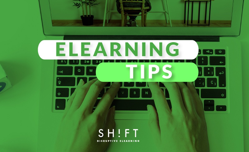 How to Become a Better eLearning Professional: 30 Tips for Beginners & Pros