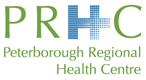 Peterborough Regional Health Centre - Canada - Reference