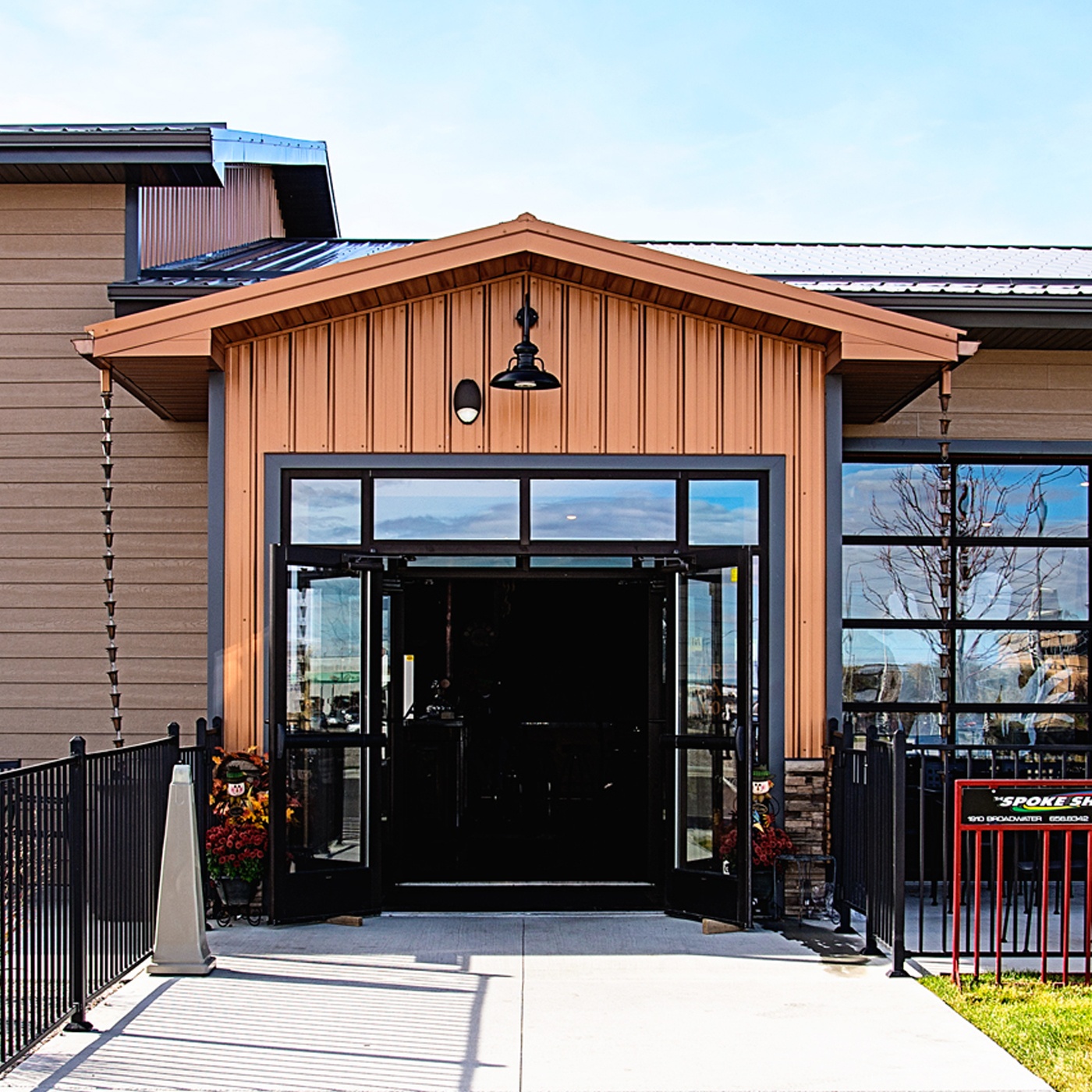 Options House Construction Options House Construction