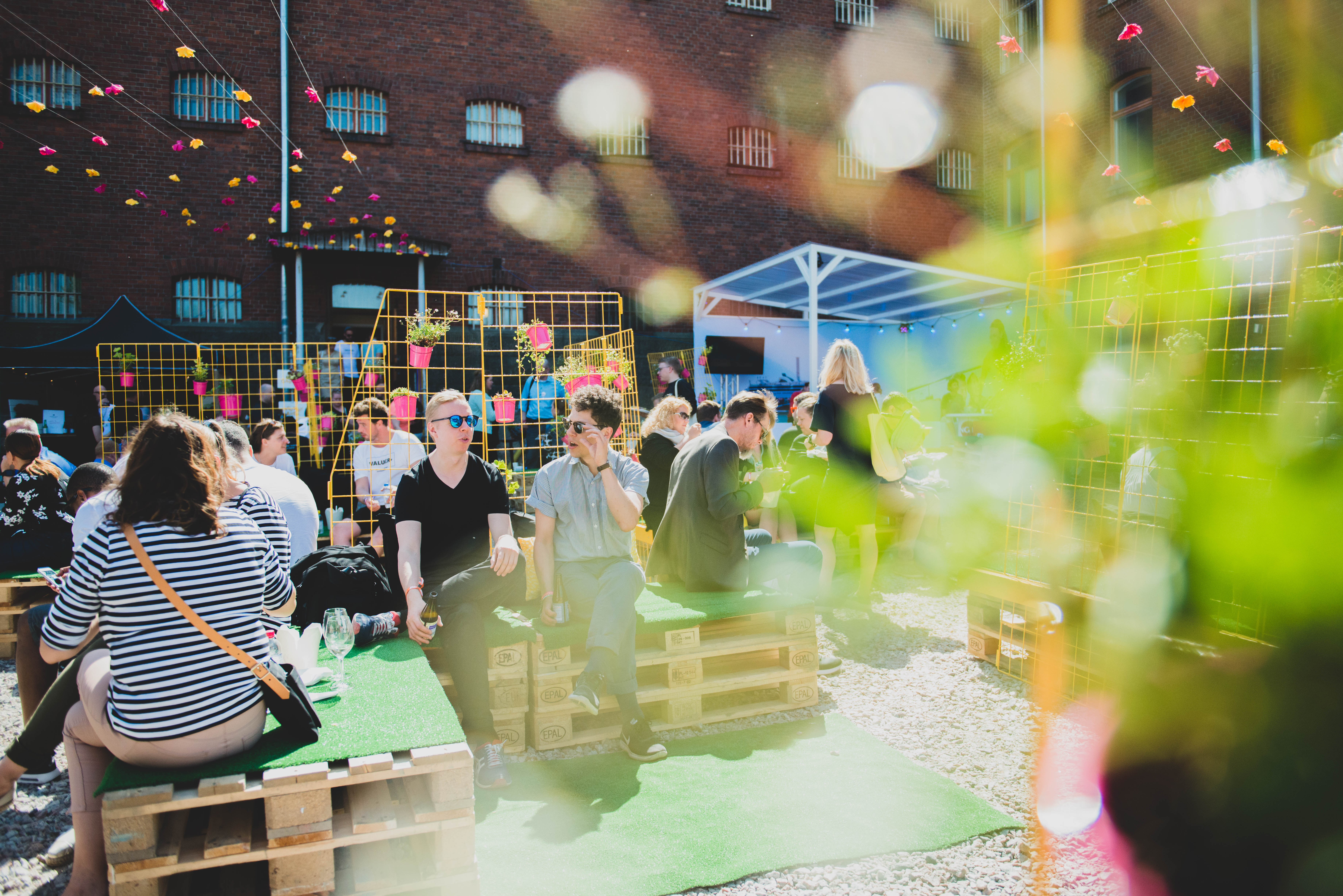 41707535754_cd18d54c11_o