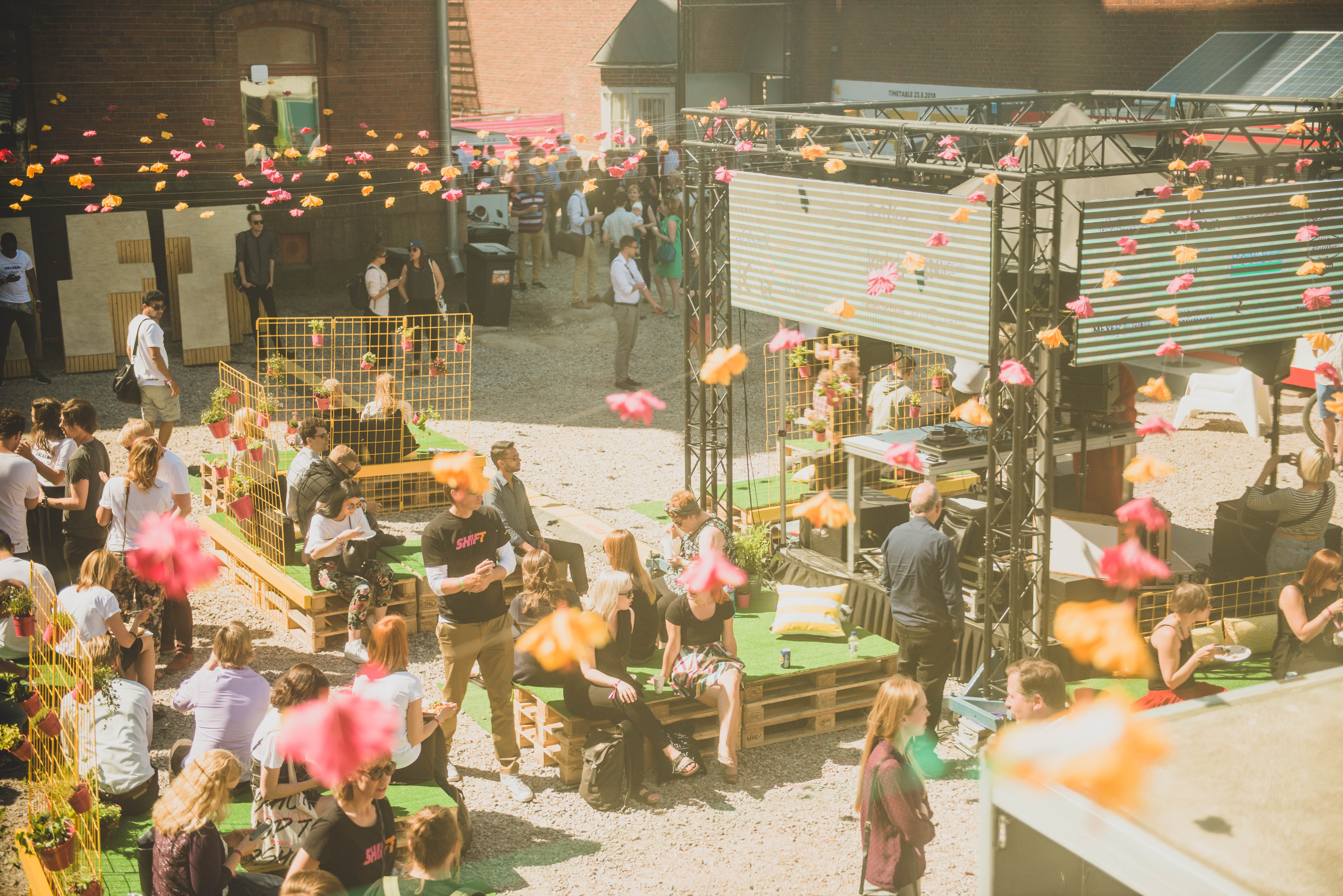 42380877222_916ab2b50e_o