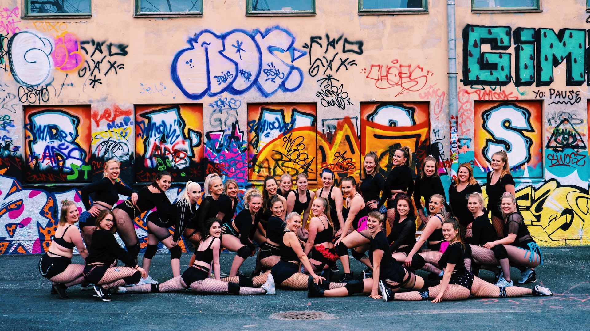 5D460E55-CE8A-4454-9BB4-F5C525D1AC7C