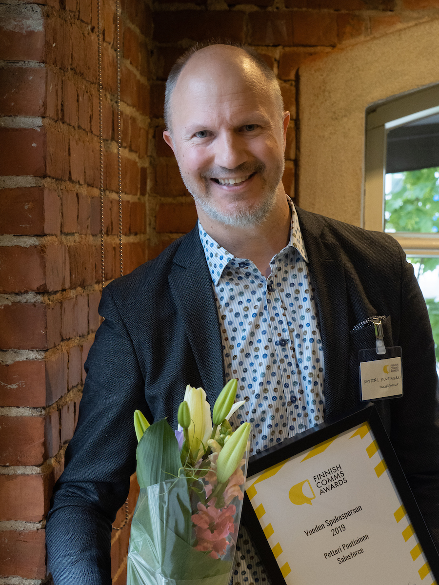 FinnCommsAwards_2019_096