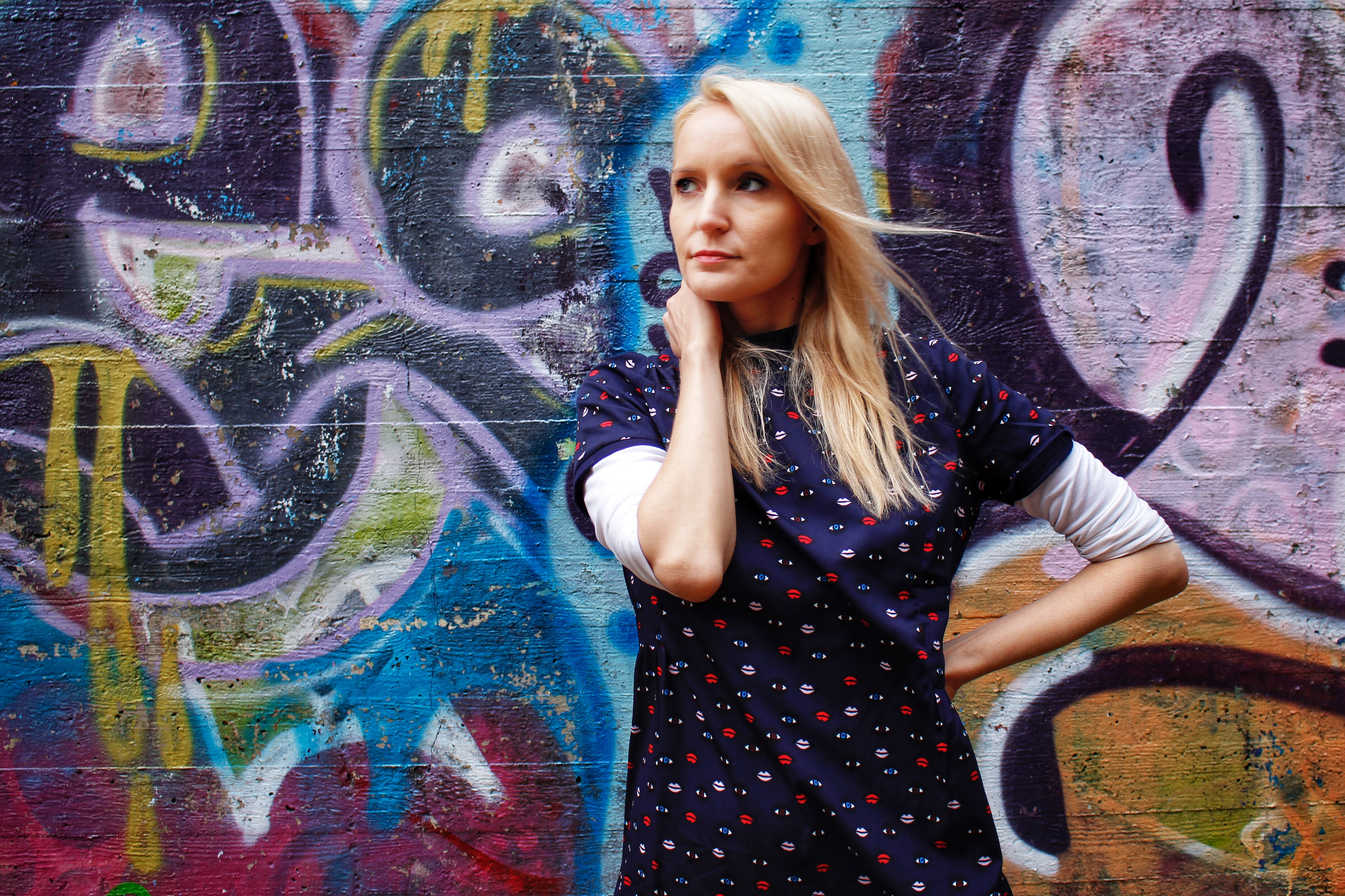 Hanna-Maria blogikuva muokattu