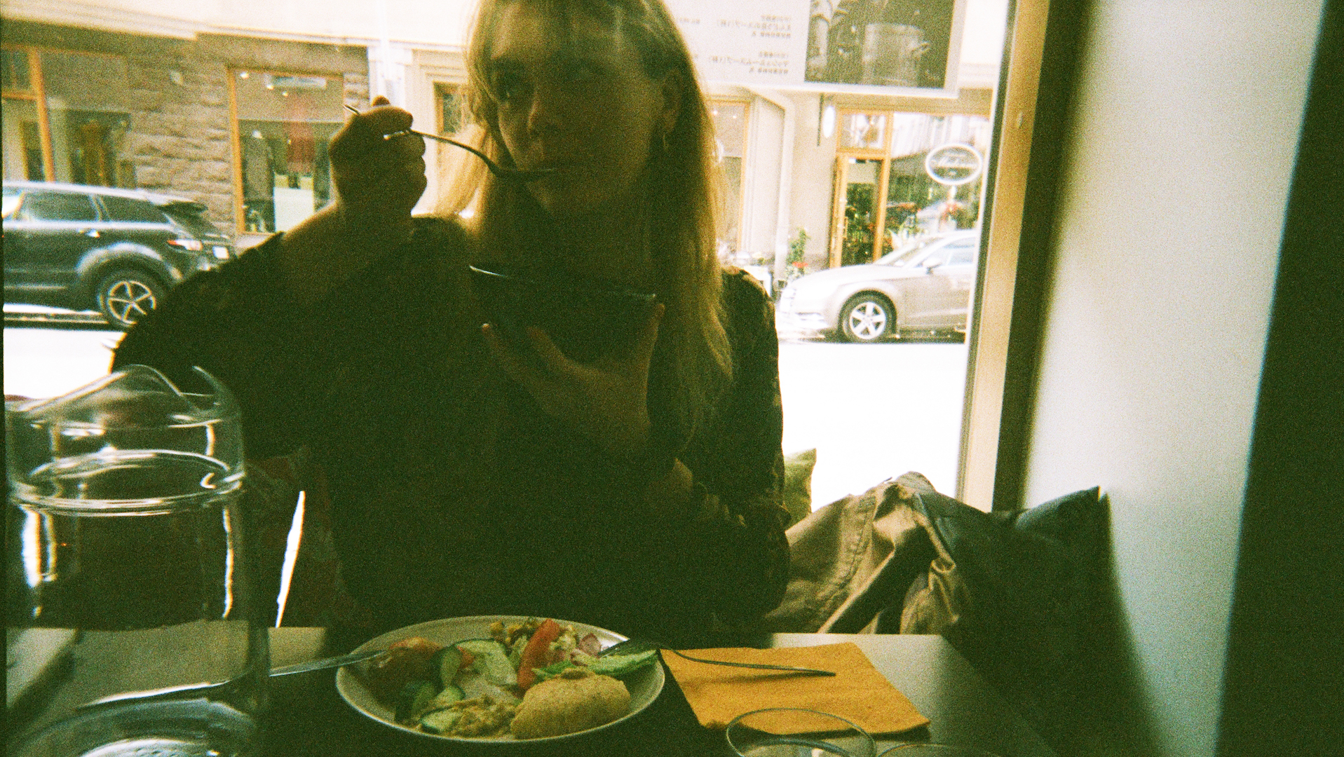 Judit Soup Buffet EDIT CROP