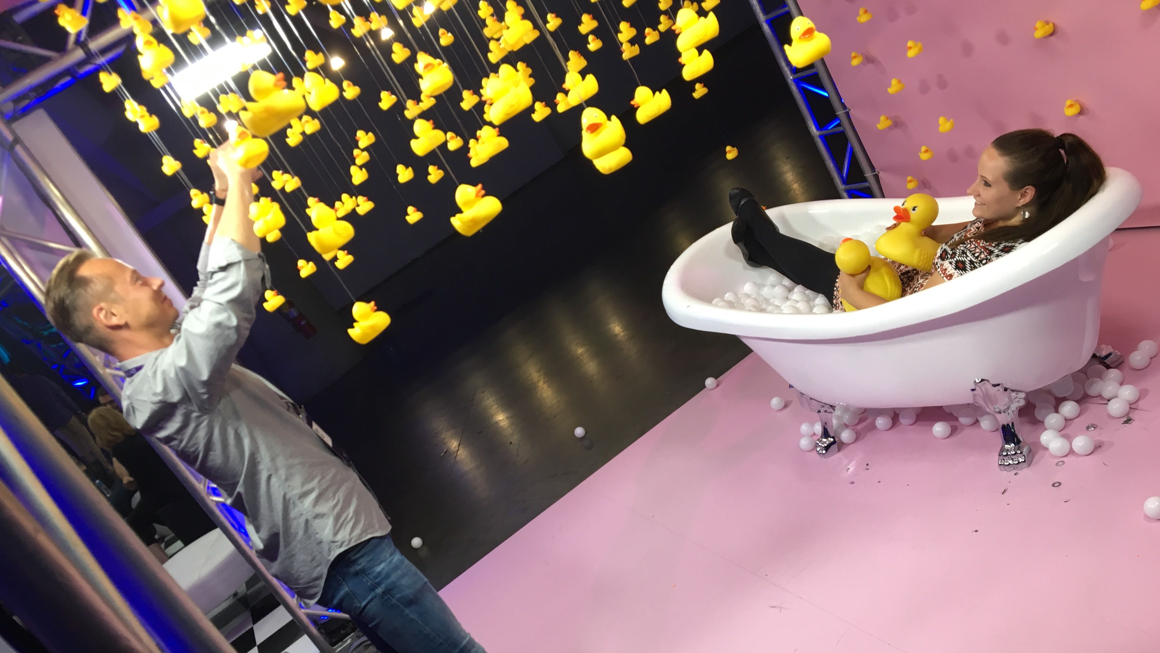 Miten_erottautaua_markkinointiviestinnan_kentalla_Tassa_3_testattua_keinoa