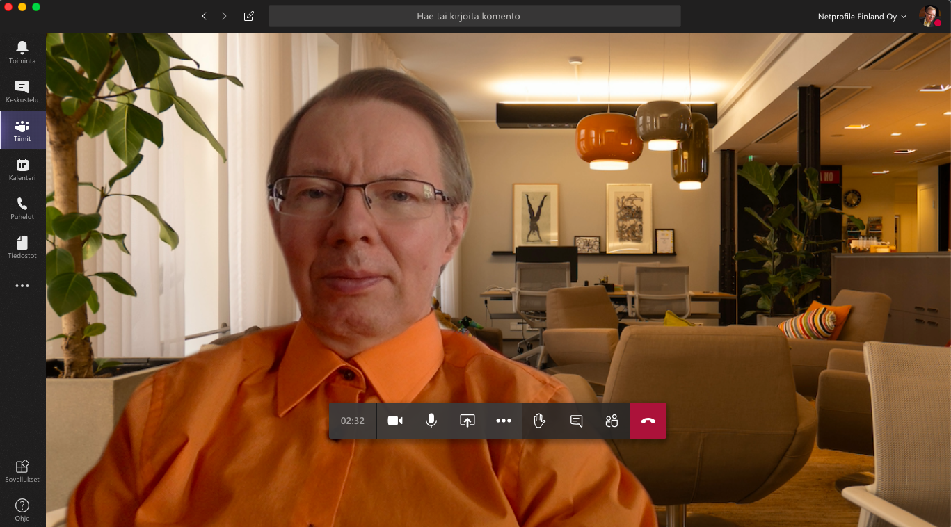 Näyttökuva 2020-5-25 kello 12.24.14