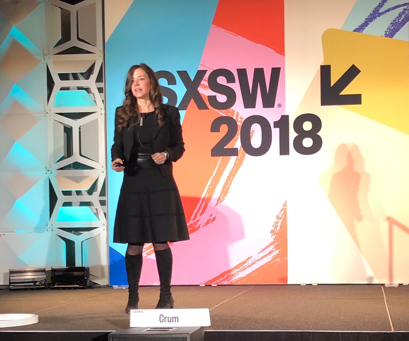 SXSW-Netprofile-Tour-Poppy-Crum-Dolby_IMG_7904