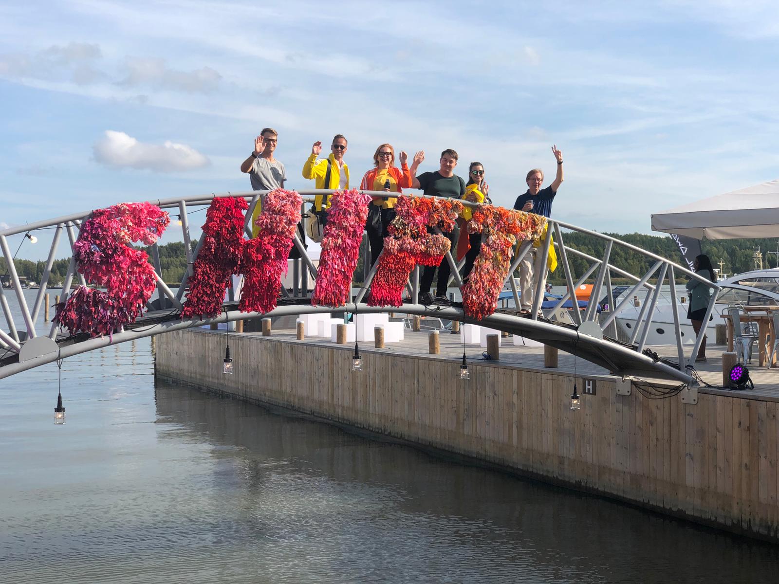 Shift_blogi_Netprofile