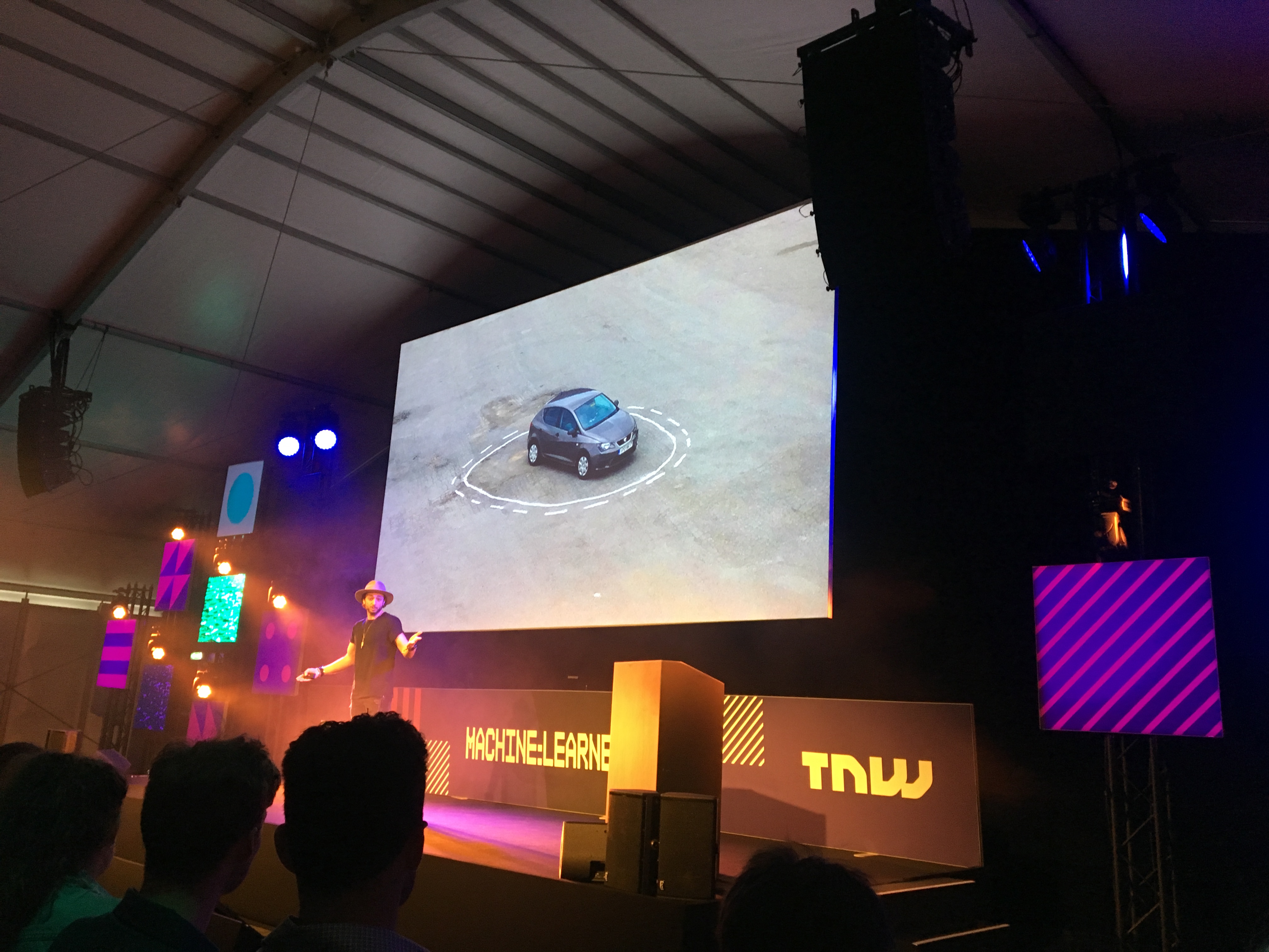 TNW 2