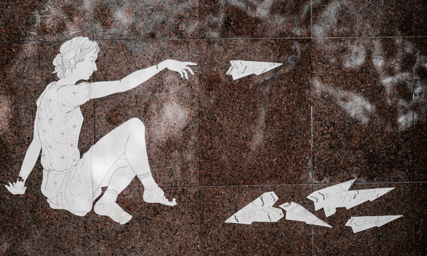 annie-spratt-1137629-unsplash-1