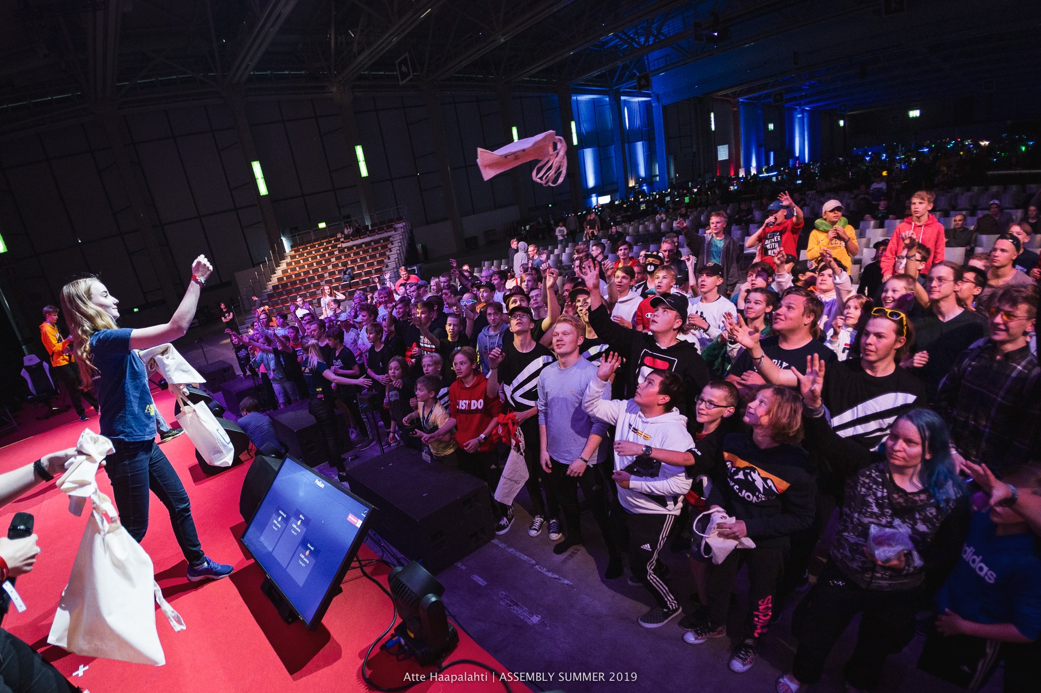 asms19_atte_haapalahti-6135