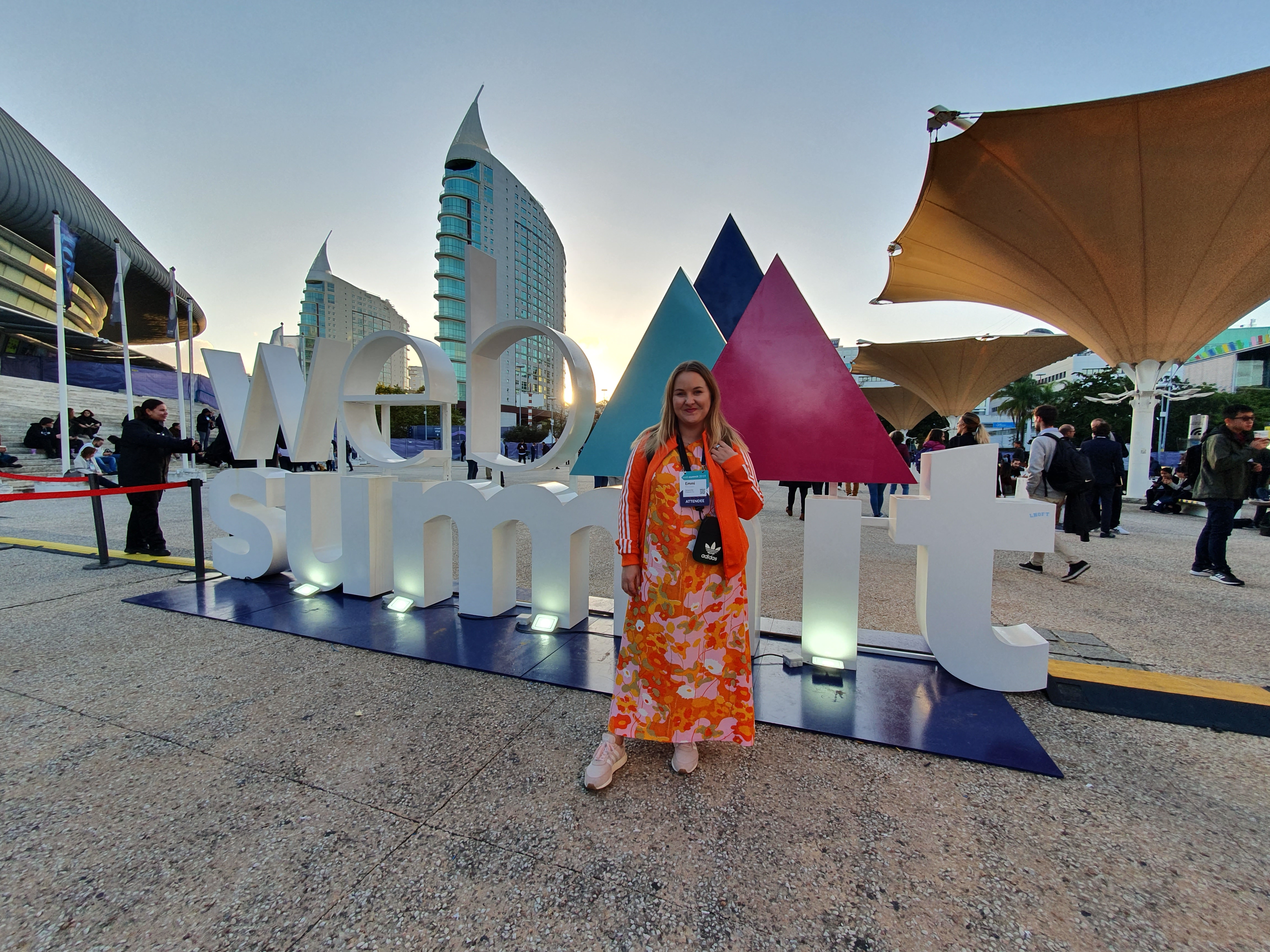 blogi_websummit_emmi