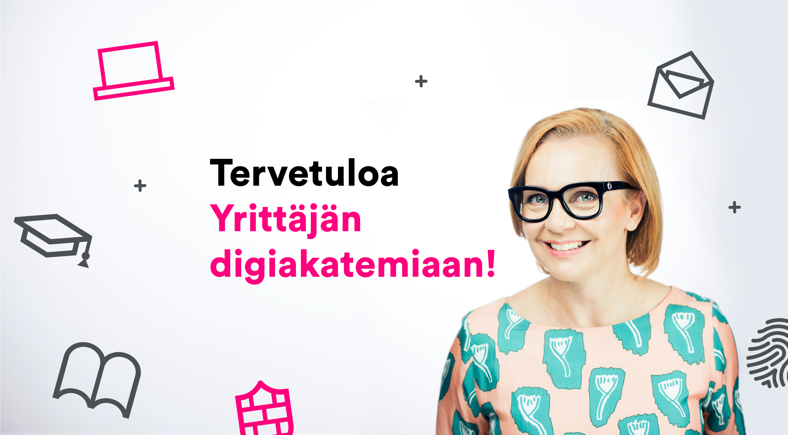 dna_yrittajien_digiakatemia_dnafi_yrittajille_hero_2700x1490