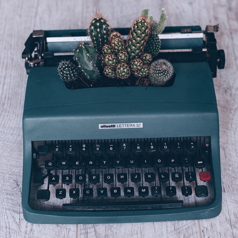 florencia-viadana-794677-unsplash 2