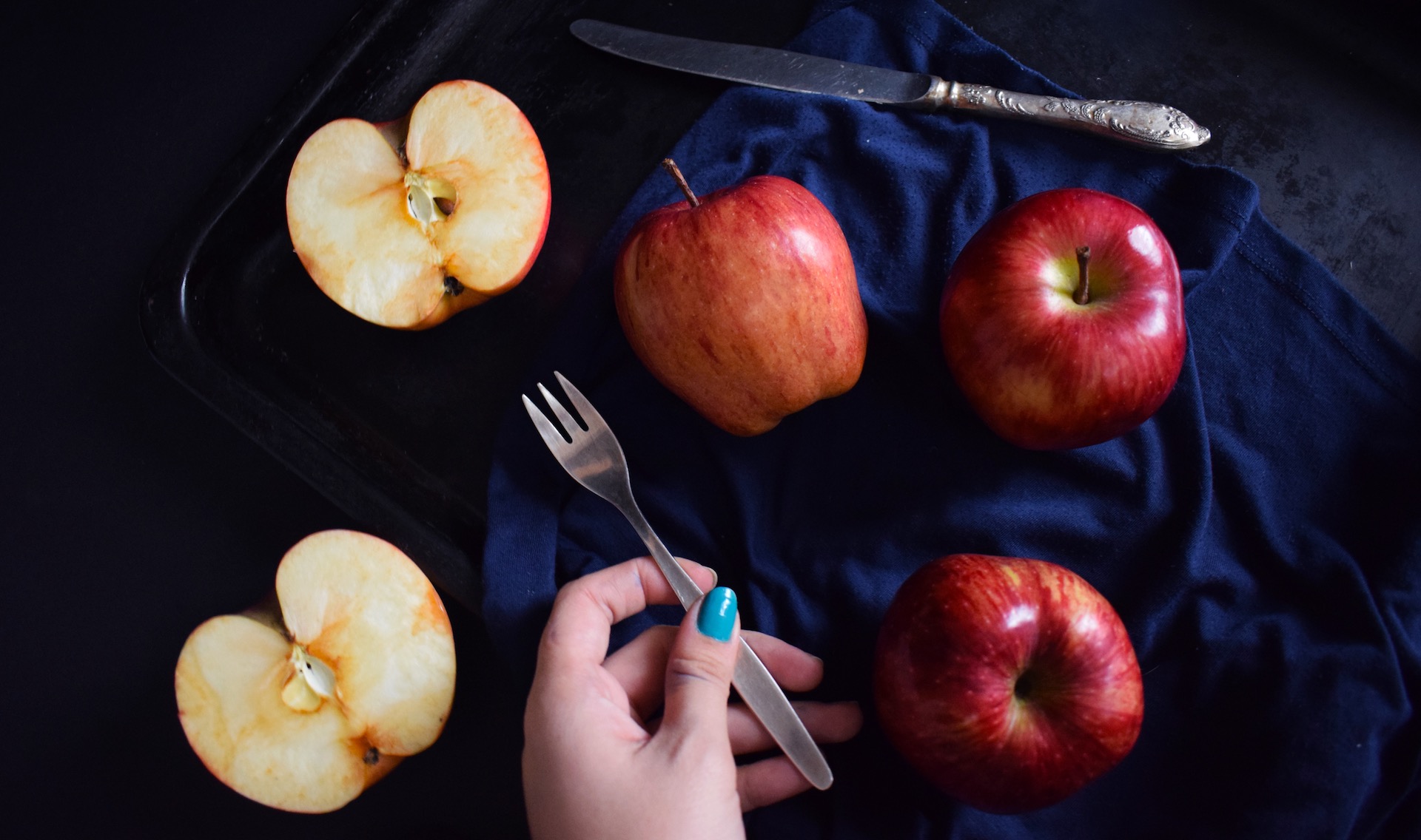 hedelmiä-tekoäly-3