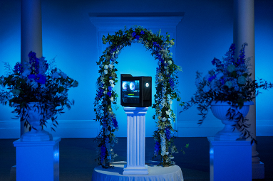 lenovo legion say yes to gaming