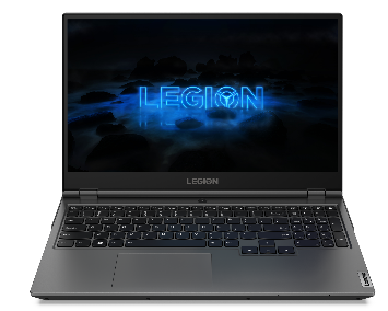 lenovo-legion-5pi