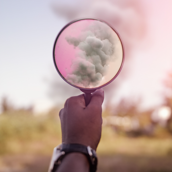 saffu-201120-unsplash