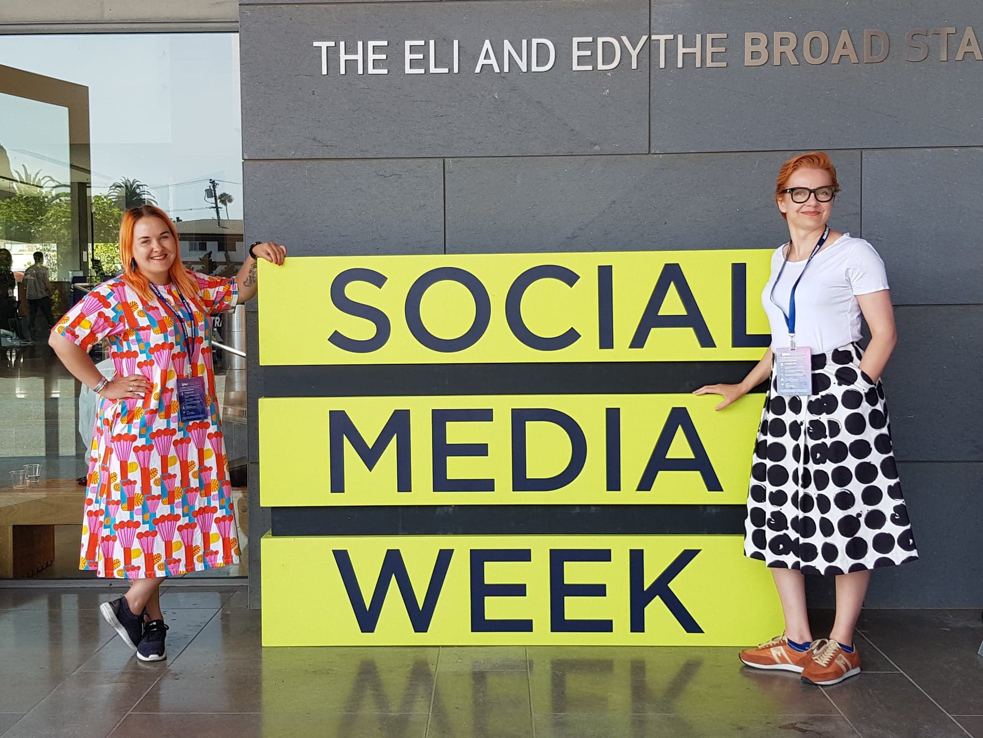 smwla_emmi_sallamaari