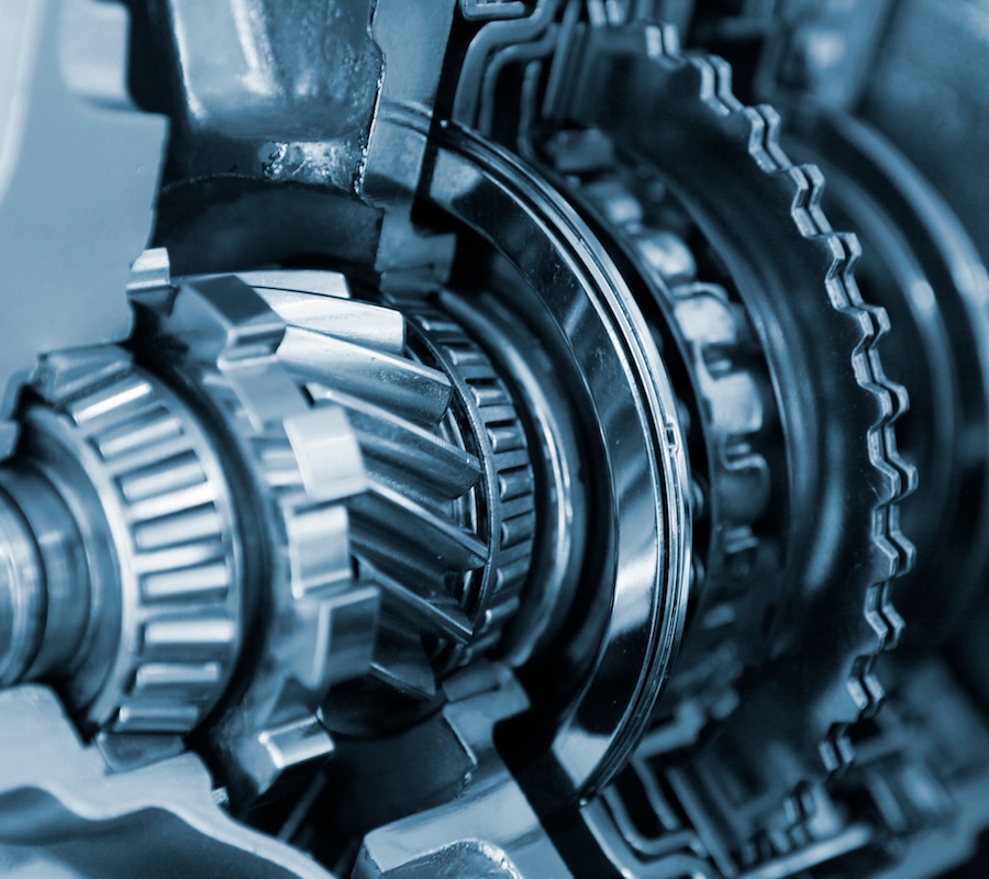 Why is Your Motor Overheating?