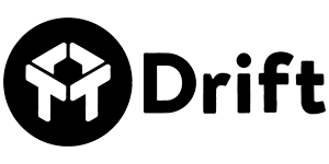 Drift - Logo