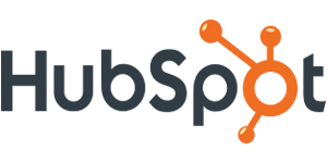 HubSpot - Logo
