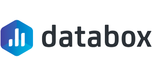 Databox - Logo