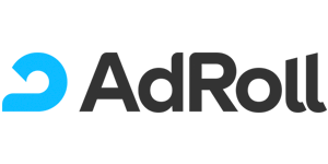 AdRoll - Logo