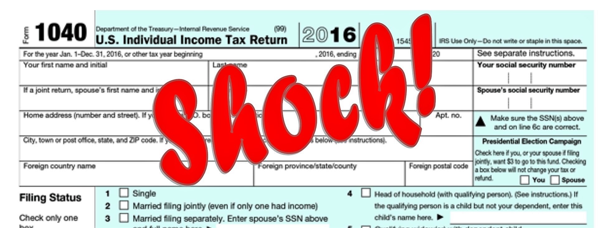 Tax Shock 2017horiz.jpg