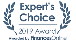 experts-choice--award-2019