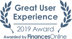 great-user-experience-award-2019