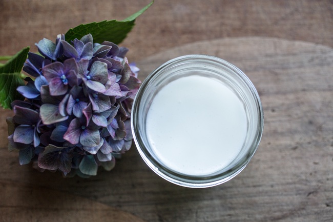 foods whole oil face Face & Coconut Whipped Olive Cleanser Oil