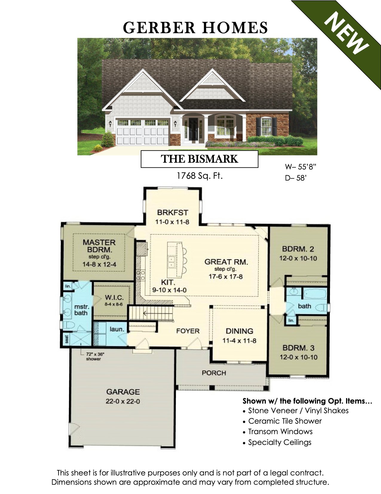 Your Homeownership Blueprint St Louiss New Construction Homes Starting Under 200K - 2yw53ag