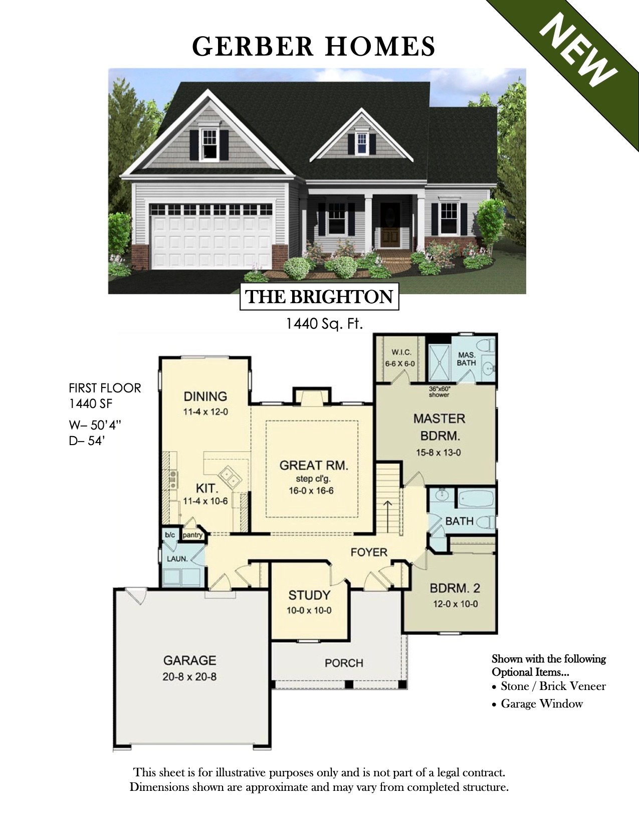 Your Homeownership Blueprint St Louiss New Construction Homes Starting Under 200K - zp8kyd5