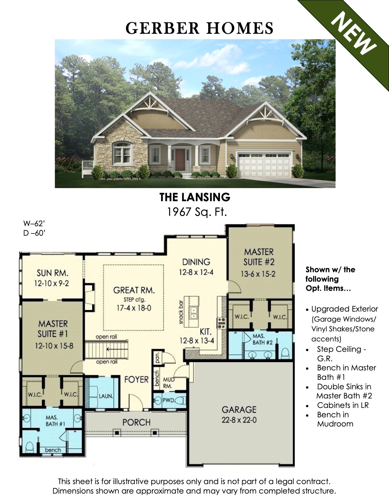 Your Homeownership Blueprint St Louiss New Construction Homes Starting Under 200K - bd7nftg