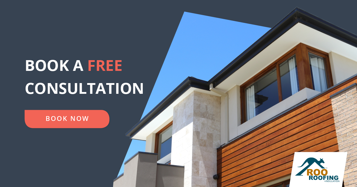 5 Of Australia S Best Renovation Tv Shows 2018 Update New Call To Action