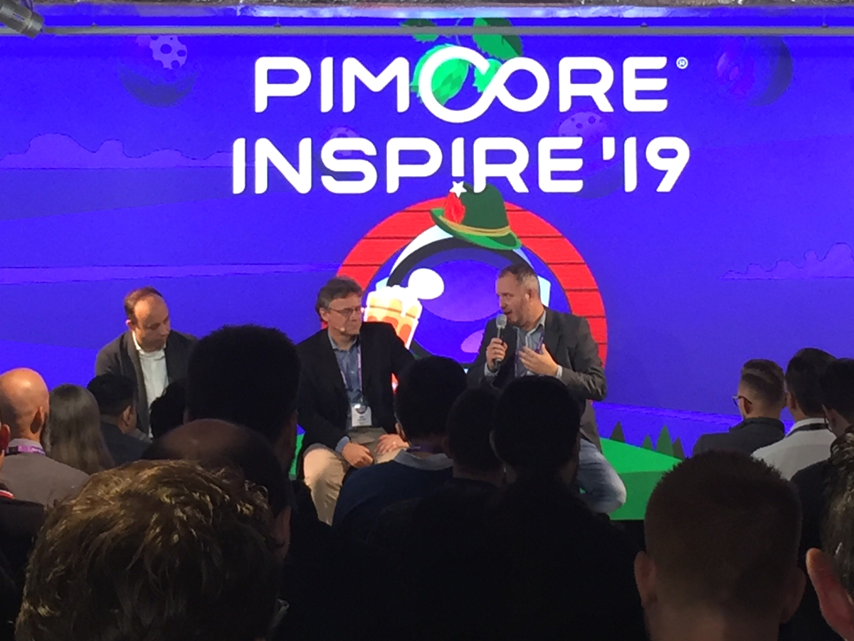 pimcore-award-2019-3