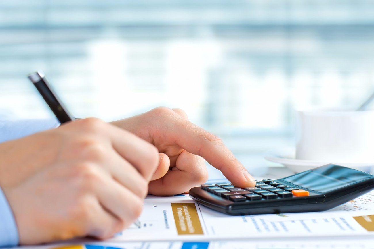 personal and business expenses personal and business expenses