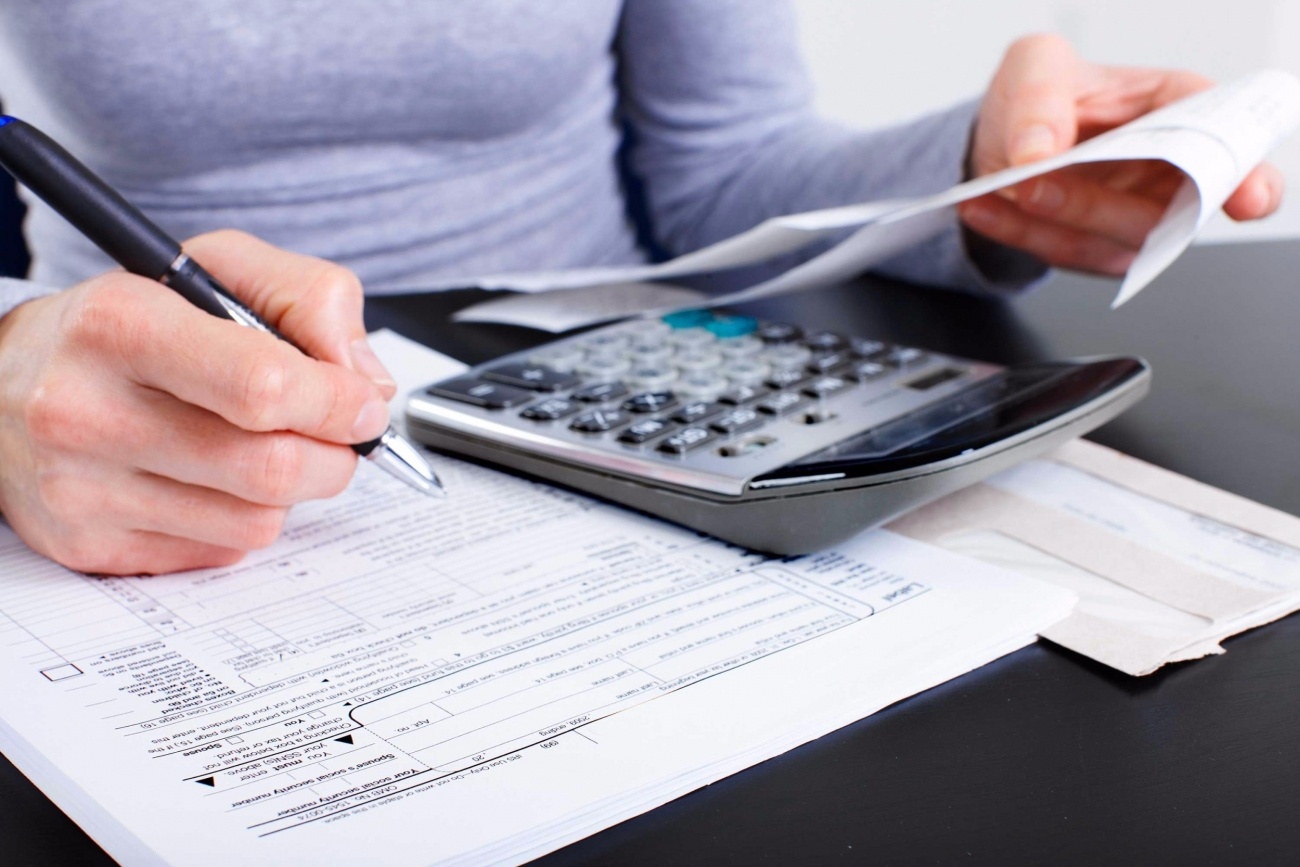 why budgeting is important for business why budgeting is important for business