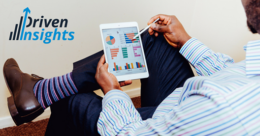 Outsourced Bookkeeping Outsourced Bookkeeping